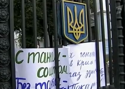 Pic 2. b394c4be9435ef52e51d8508cad60f5b