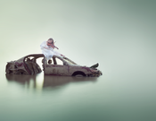 LinkPic 1. Beauty, Truth, Fiddle-play & the Flood