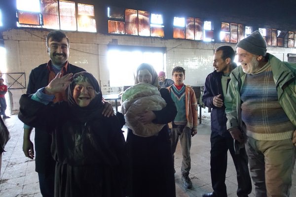 Pic 2. CWEFgNaWwAEvMvc