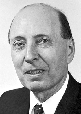 Pic 2. Eugene-Wigner