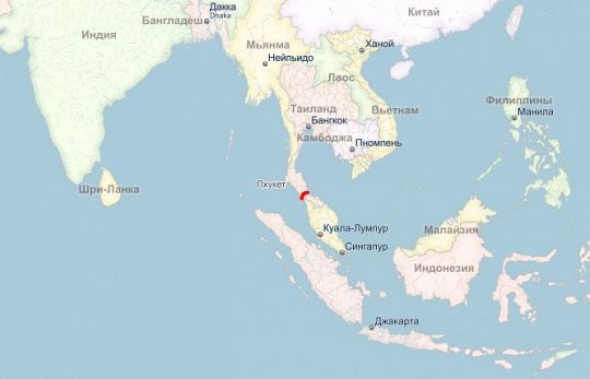 Pic 2. fe46ea7ea75cbdd33c304ffb11bb831e