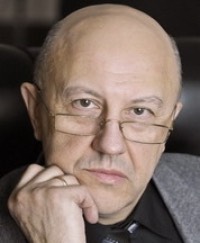 Pic 2. fursov_a_i_200_auto