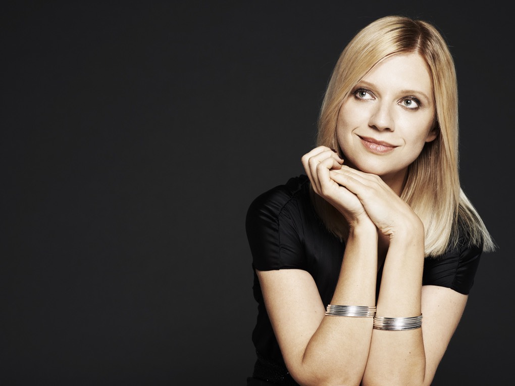 Pic 2. Valentina Lisitsa | VL_Portrait_0784_1c