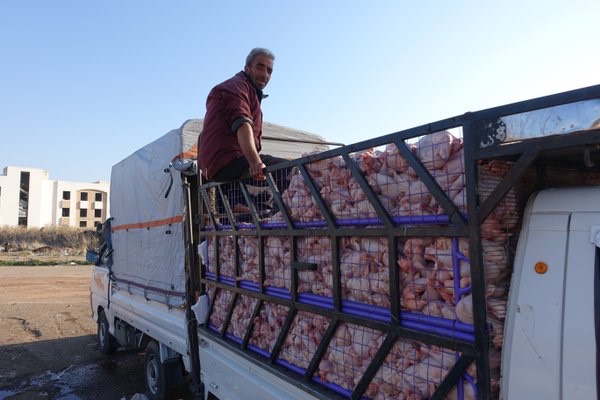 Pic 23. CWEMIhbWwAAItQ0