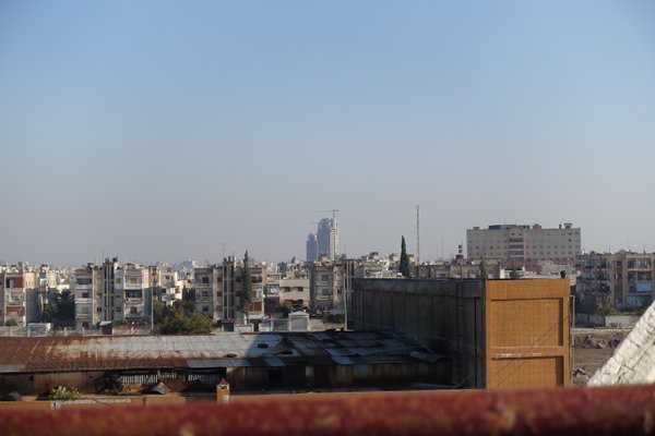 Pic 26. CWEOvUuWUAAw0su