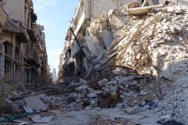 Pic 29. CWEQVCHXAAIgdJ7