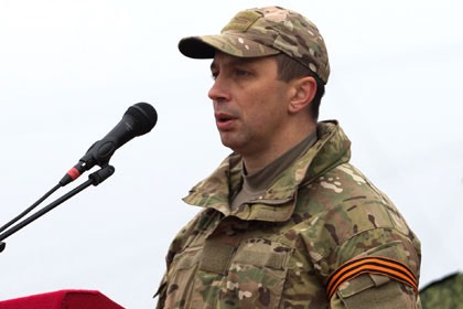 Pic 29. pic_26b4205df96e4ff0492f1c84006924d5