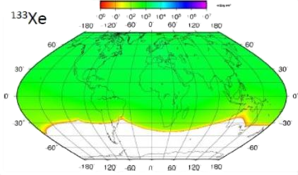 Pic 2.a. RadioXenon-133-Mar-3-to-30-2011-2015-04-29-19_46_46-Xe-file-pics-duweapons@gmail.com-Gmail