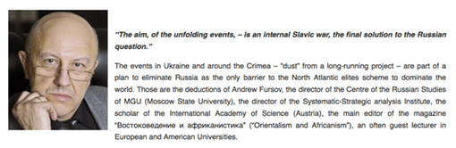 Pic 2.a WHO-  Andrew Fursov