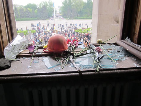 Pic 3. 6230088_6292499