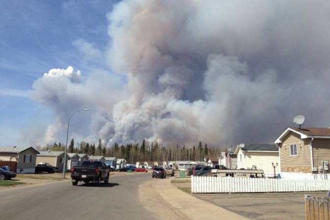 Pic 3. alalam_635979633867926110_25f_4x3