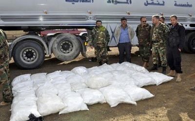 Pic 3. arton183125-06862 (1)