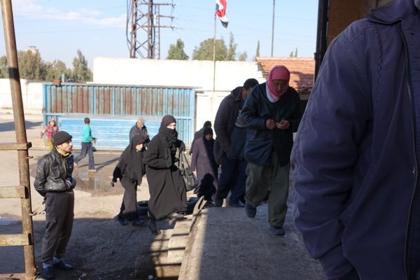 Pic 3. CWEFioRW4AEnZp--2