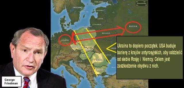 Pic 3. George Friedman- Corridors- 01-scc