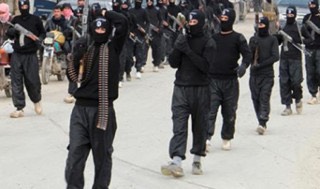 Pic 3. timthumb.php2_-320x189