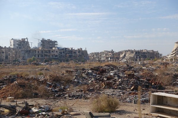 Pic 30. CWEQW0JWwAEG4Nc