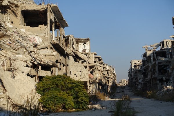 Pic 33. CWER3aKWwAAvn2h