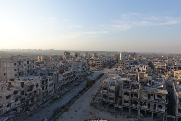 Pic 36. CWEVJkrWsAAKez5