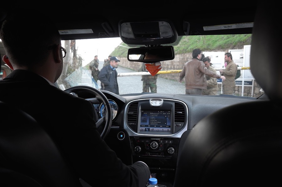 Pic 4. 56c03a5ac3618892508b45fb