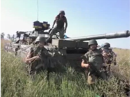 Pic 4. 8-11-2015+1-40-19+AM