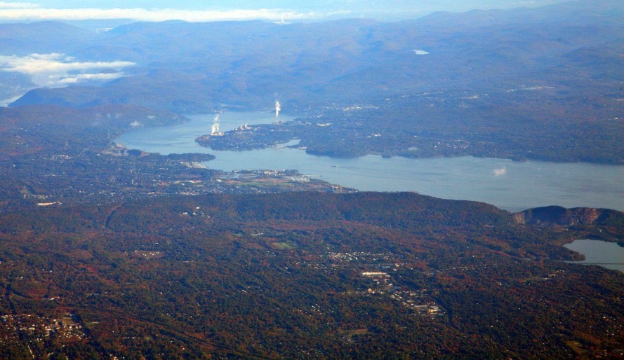 Pic 4. Indian-Point-on-Hudson-River-889x514