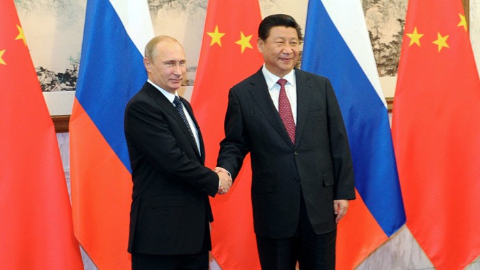 Pic 4. putin-chinese