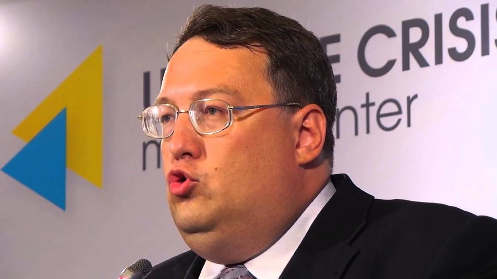 Pic 5. 422640a62eab535ef35acc655aa3992b