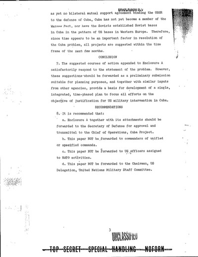 Pic 6. operation-northwoods-6