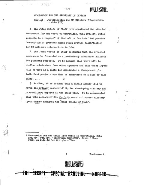 Pic 7. operation-northwoods-7