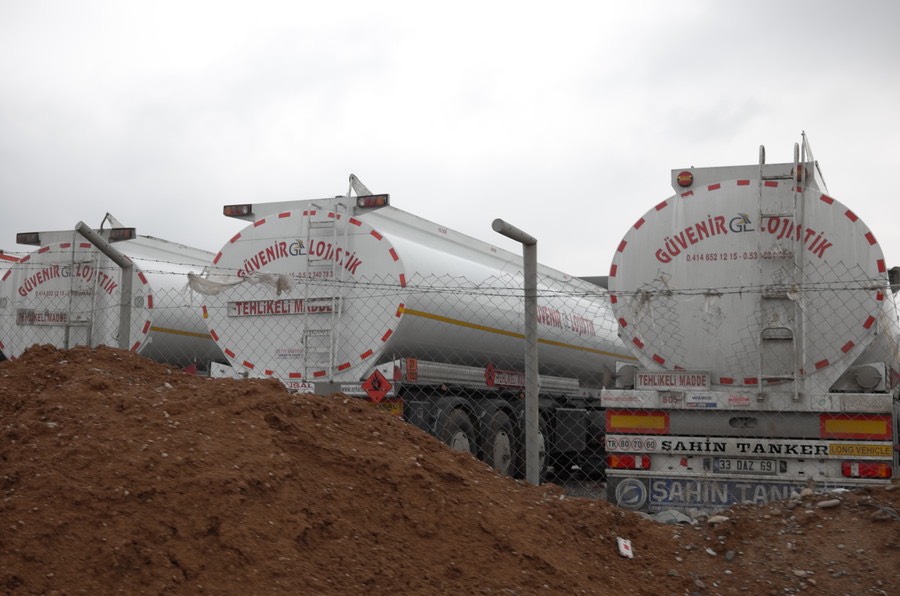 Pic 8. 56c03bdcc361888b508b45f5