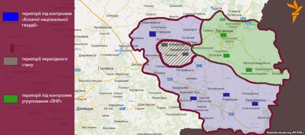 Pic 8. A46B11B0-A59E-433D-BBAF-6DD3FD09BEC8_mw1024_s_n