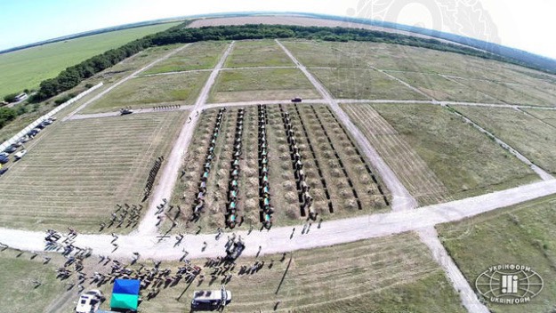 Pic 8. post-68696-0-27062500-1439309159_thumb