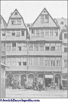 Pic 8. rothschild house V10p490001