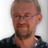 Pic 9. Andre Vitchek, http-andrevltchek.weebly.com - 5.bn