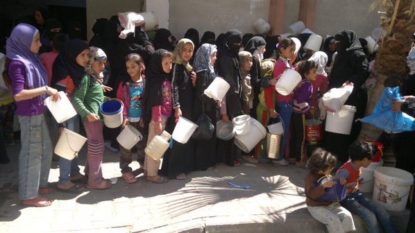 Pic 9. CWEGSOsWIAE9tnD