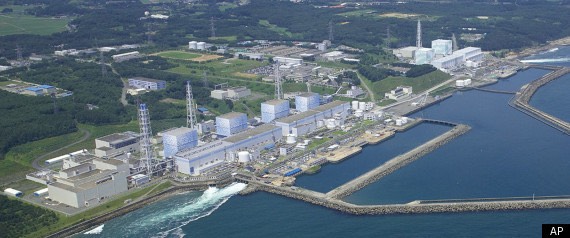 Pre-FUKUSHIMA-EXPLOSION-large570