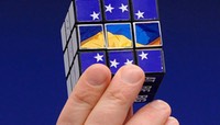 Rubik's Ukraine