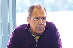 Sergey Lavrov 23354532s