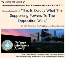 TITLE- 🔫 Global Hit Squad 💣