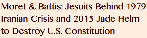 TITLE- Template- Jade Helm